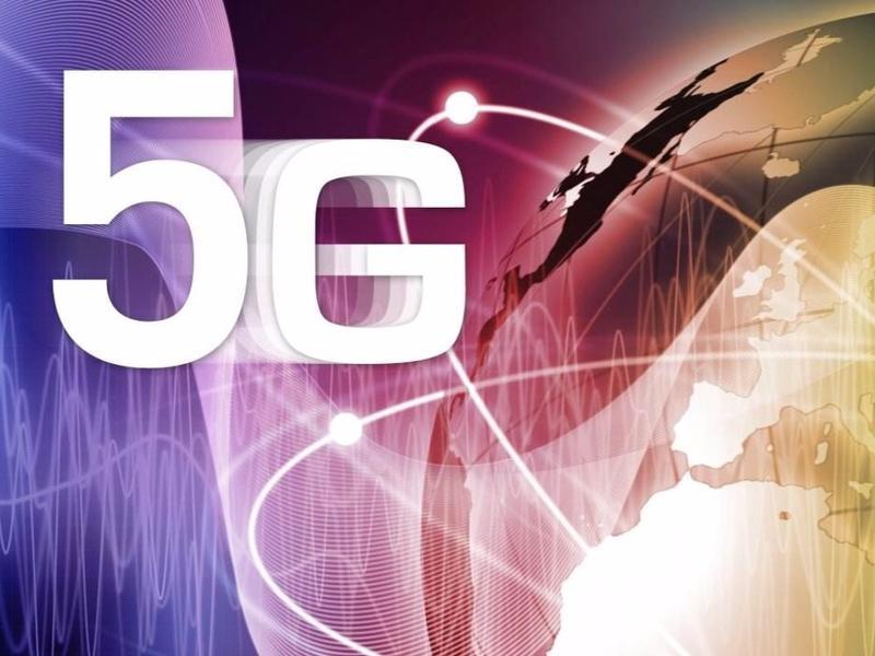 5G核心网基础架构确认，采用中国26家企业联合提出的SBA架构